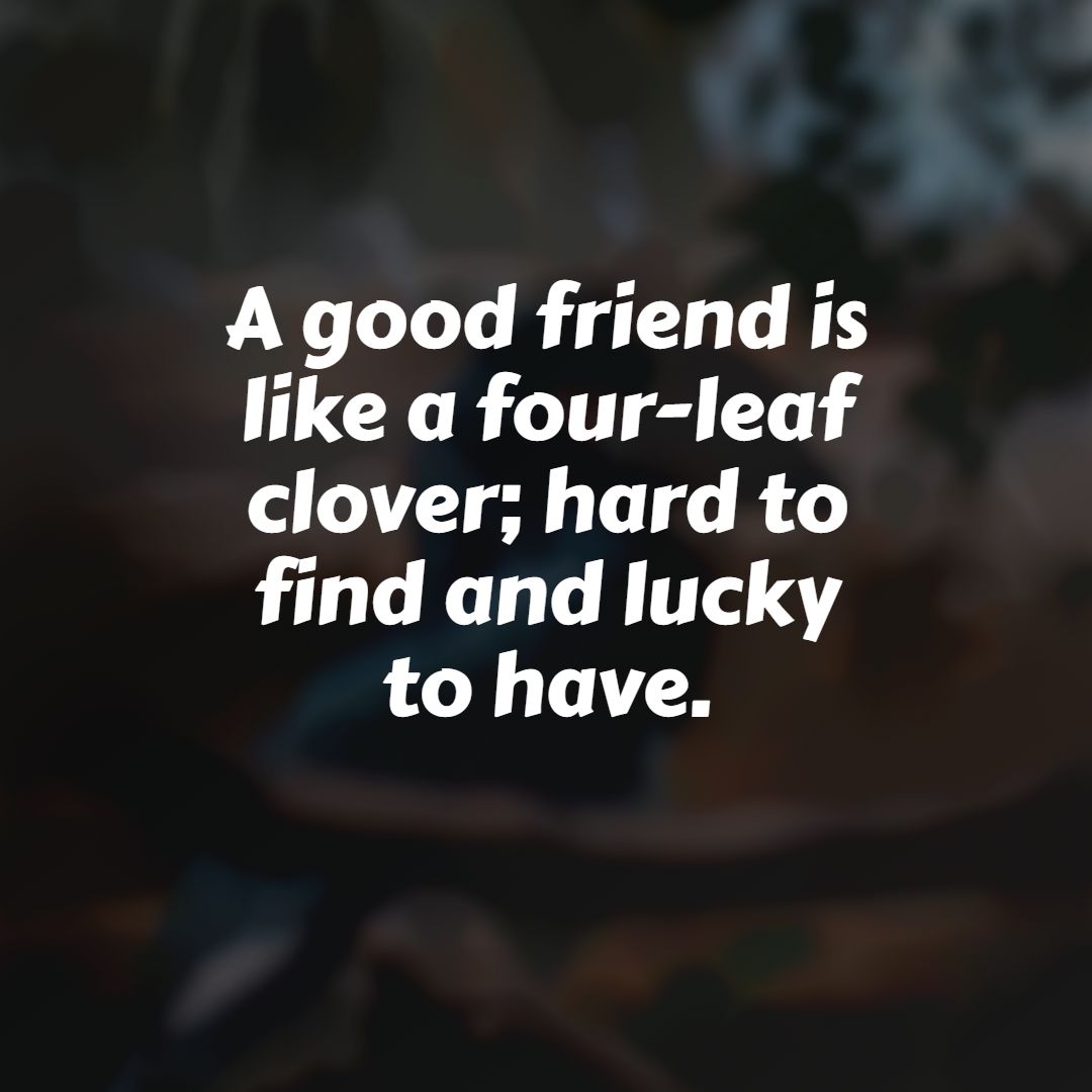 247+ [Best] Friends Captions for Instagram Pictures (2024)