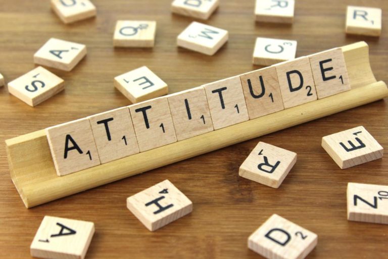273 + Best Attitude Status for Whatsapp in English (2024)