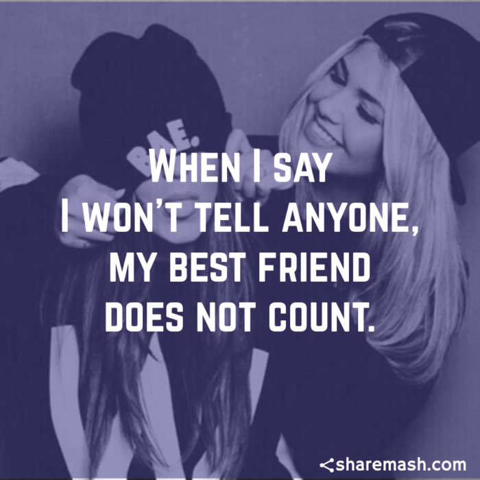 247+ [Best] Friends Captions for Instagram Pictures (2024)