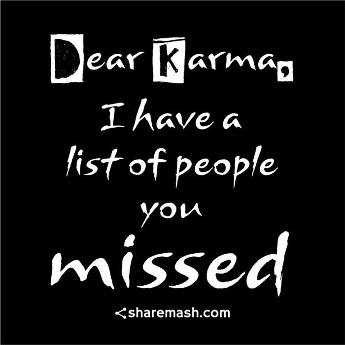 300+ [BEST] Funny Status for WhatsApp in English (2024)