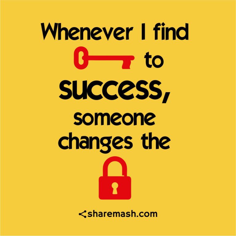 300+ [BEST] Funny Status for WhatsApp in English (2024)