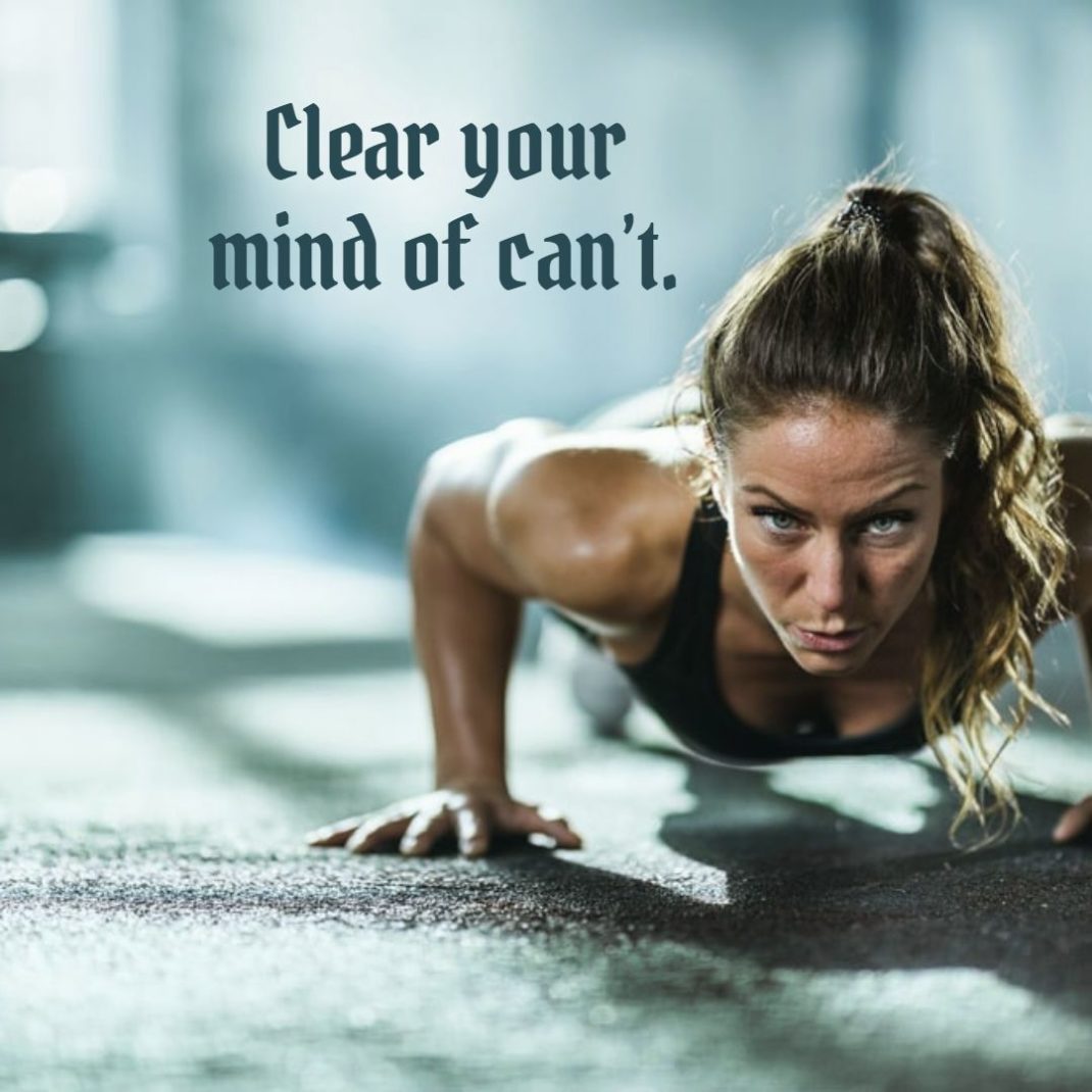 300+ Gym Status Gym Captions Gym Quotes [for Gym Motivation