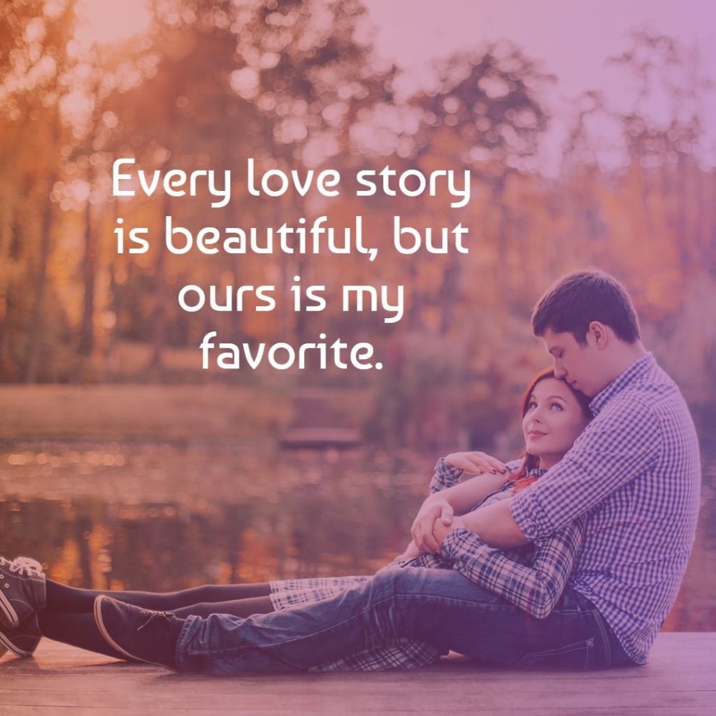 300 Best Love Status Quotes For Whatsapp Fb In English 2023 