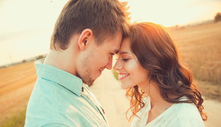 300 + Best Love Captions for Instagram (Cute & Romantic)