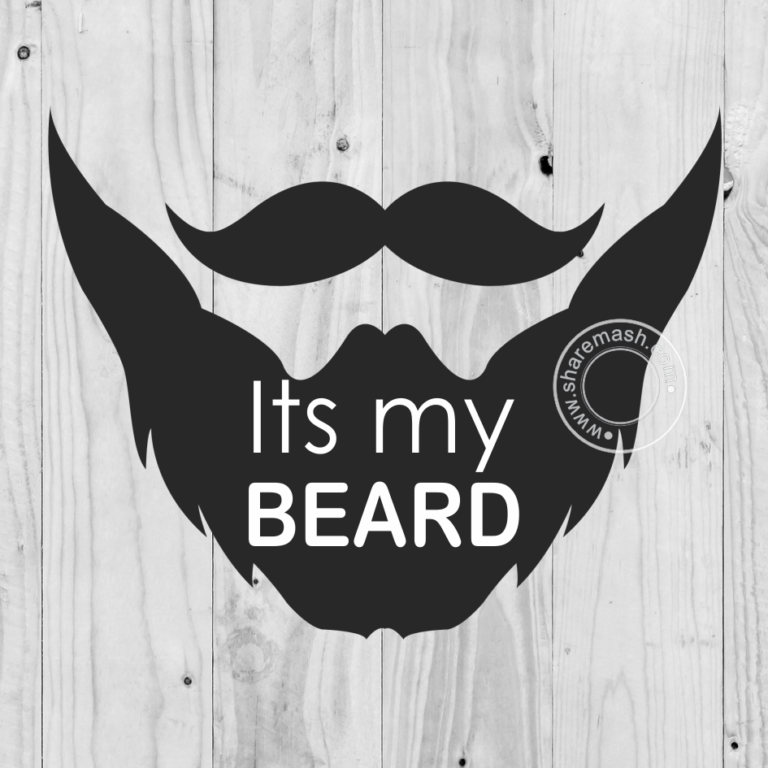 [130+] Beard Quotes Beard Status Beard Captions for Beard