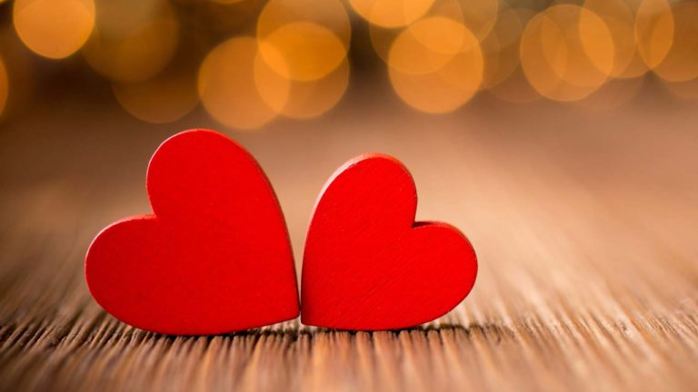 300+[BEST] Love Status in Hindi for Whatsapp & FB ❤ लव स्टेटस हिंदी में ❤