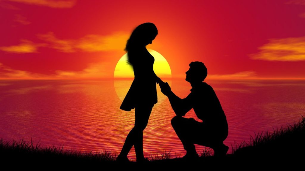 143 + Best Happy Propose Day Quotes, Wishes, Images, SMS, Status ...