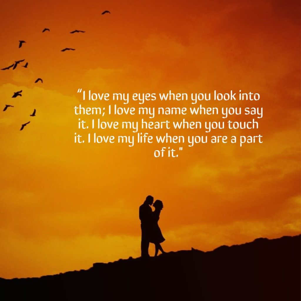 143 + Best Happy Propose Day Quotes, Wishes, Images, SMS, Status ...
