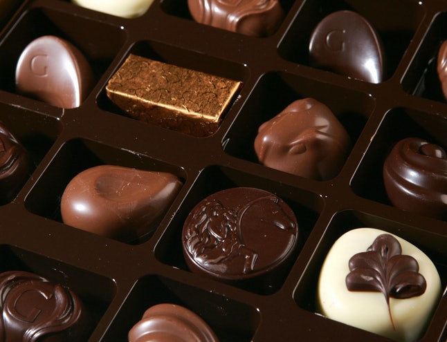 chocolate day images hd