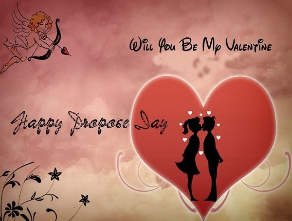 propose day images for boyfriend