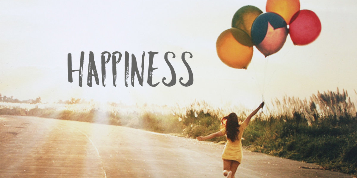 200 + Best Happiness Captions for Instagram, Happy Quotes for Instagram - PMCAOnline