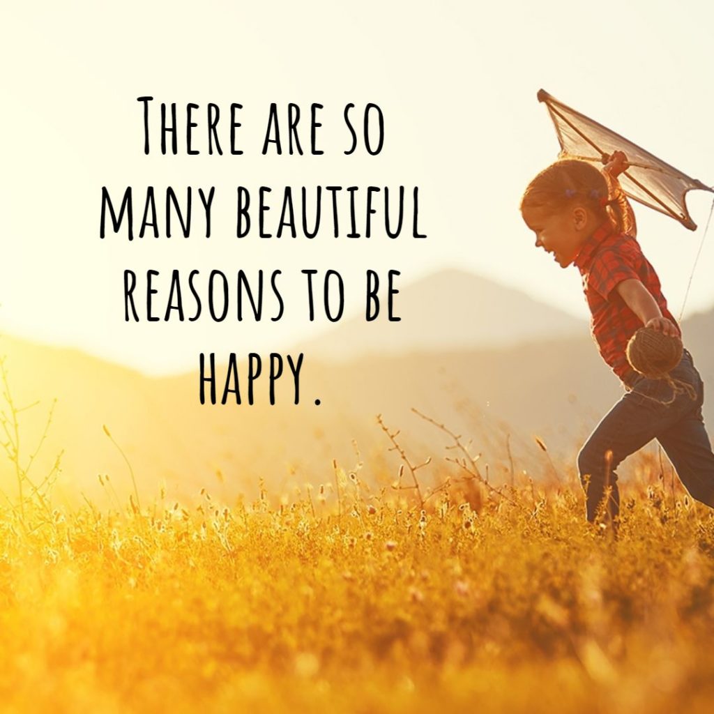 happiness quotes on instagram