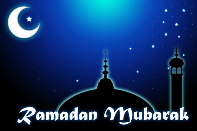 180 + Best Ramadan Mubarak Status, Wishes, Greetings, Shayari (2024 ...