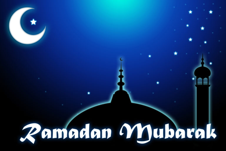 180 + Best Ramadan Mubarak Status, Wishes, Greetings, Shayari (2024)