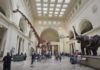 5 Best Museums in Chicago 2024
