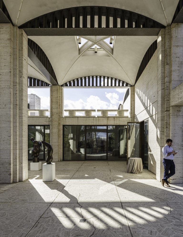 Best Interactive Museums in Washington D.C. 2024