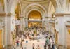 Best 20 Museums in New York City 2024