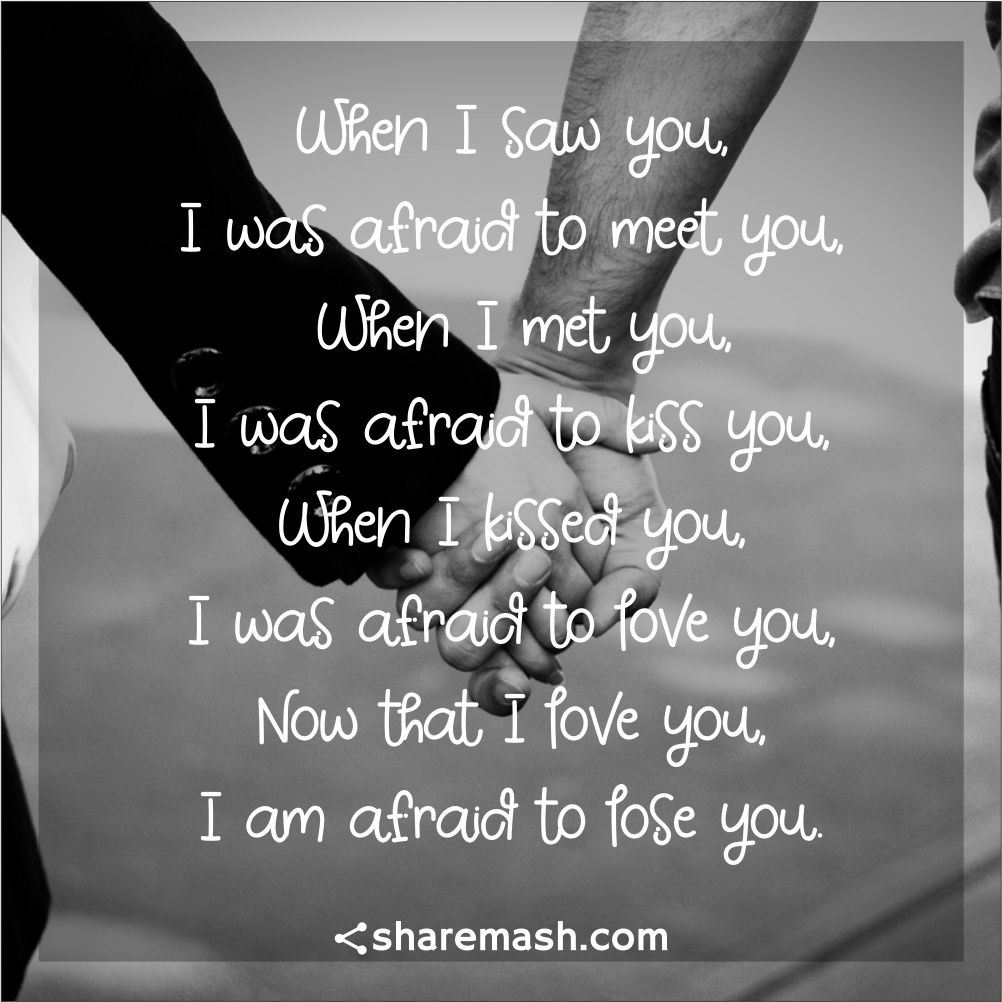 300+ Best Love captions for Instagram (Cute & Romantic)