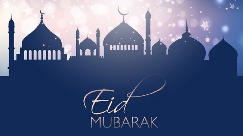eid mubarak pic