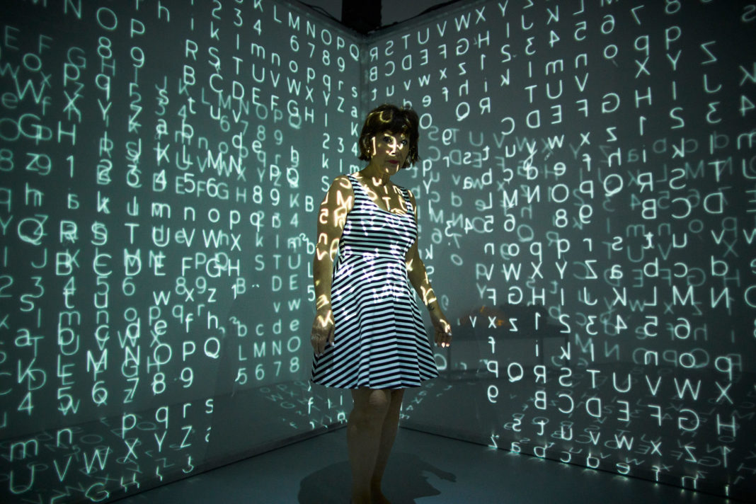 Best Interactive Museums in Washington D.C. 2020