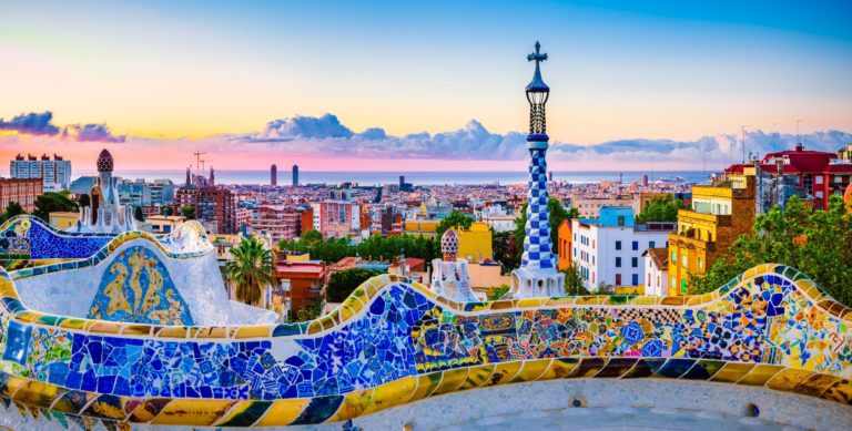 7 Best Museums in Barcelona 2024