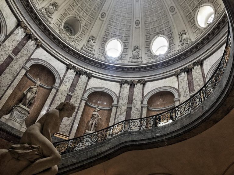 7 Best Museum in Berlin 2024