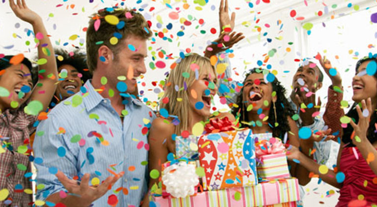 200 + Best Birthday Captions, Quotes for Instagram (2024)