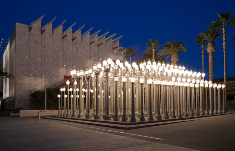 7 Best Museum in California 2024