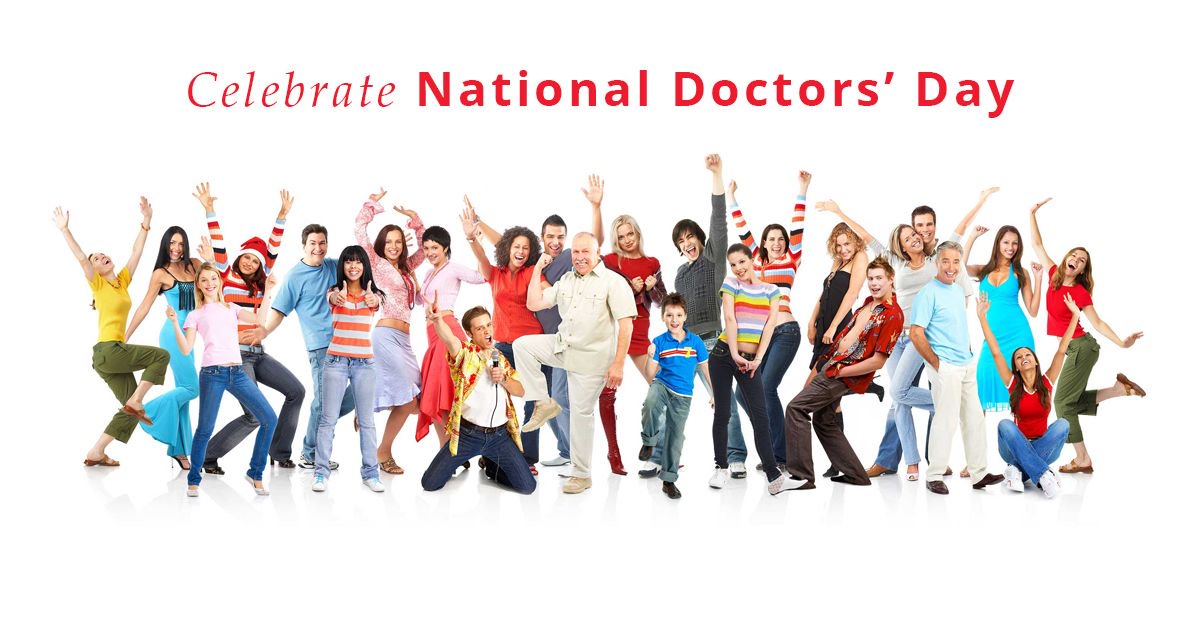 170 + Best Happy Doctors Day Quotes, Wishes, Message, Images, SMS (2024