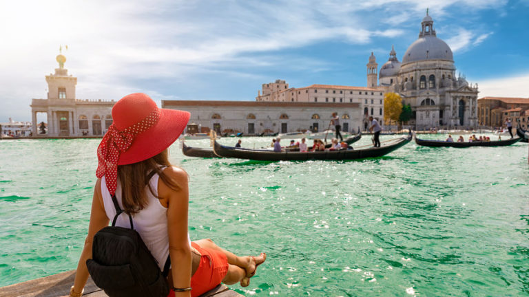 125 + Best Travel Caption, Quotes & Status for Instagram, Whatsapp & FB (2024)