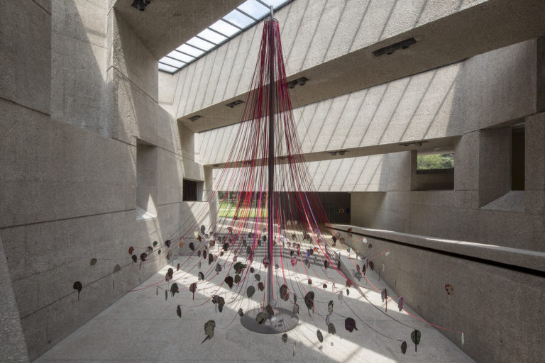 8 Best Museums in Mexico City 2024
