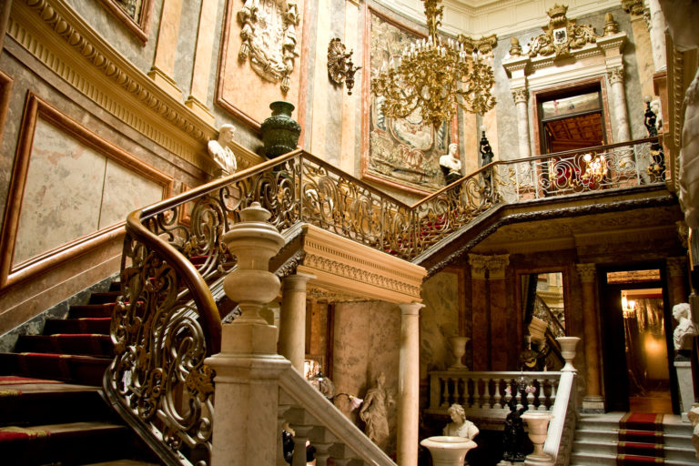 7 Best Museums in Madrid 2024