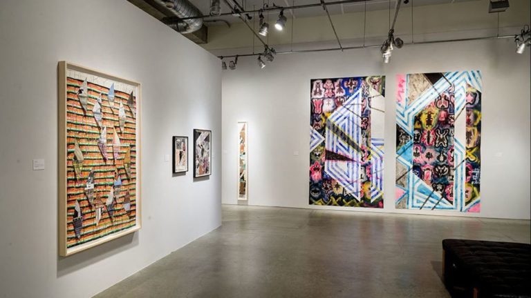 Why the Board Closed the Pasadena Museum of California Art