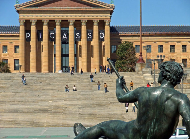 10 Best Museums in Philadelphia 2024