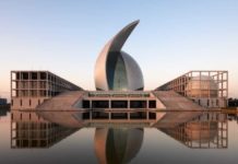8 Best Museums in the World 2024