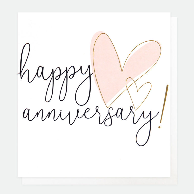 150 + Best Anniversary Status, Quotes, Captions for Whatsapp, Instagram & FB (2024)