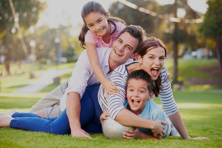 Why you Need to Instill your Child with Responsible Financial Habits