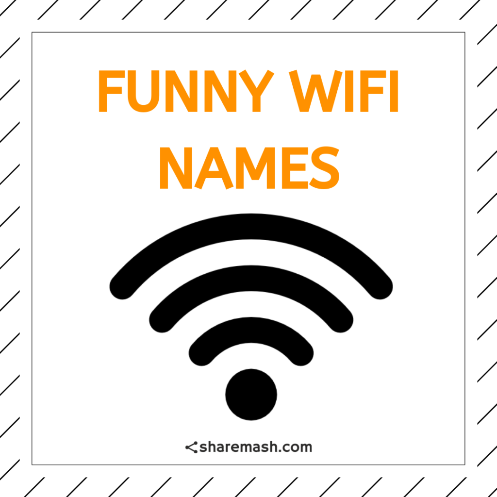 350-best-wifi-names-funny-wifi-names-2024-pmcaonline