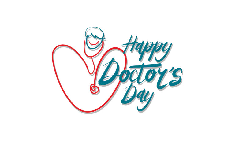 170 + Best Happy Doctors Day Quotes, Wishes, Message, Images, SMS (2024)
