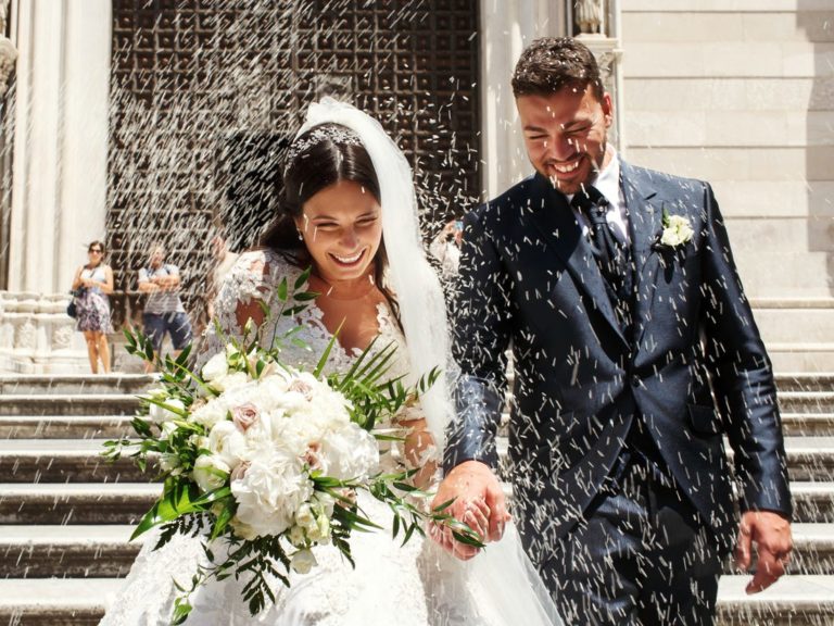 143 + Best Marriage Status, Captions  Quotes for Whatsapp and Instagram (2024)