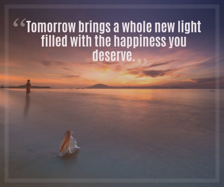 100+ [BEST] Good Night Quotes for Whatsapp, Instagram