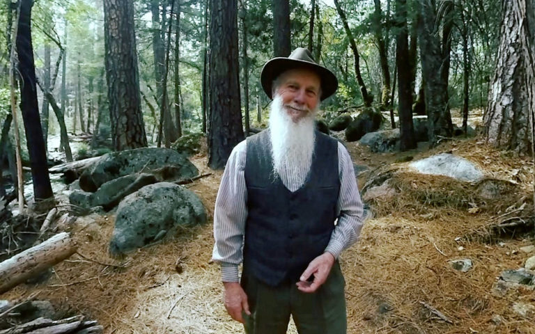 30 Best John Muir Quotes – To Get Inspired