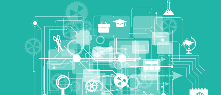 Assessing behavioral competencies for a structural hiring process in an organization