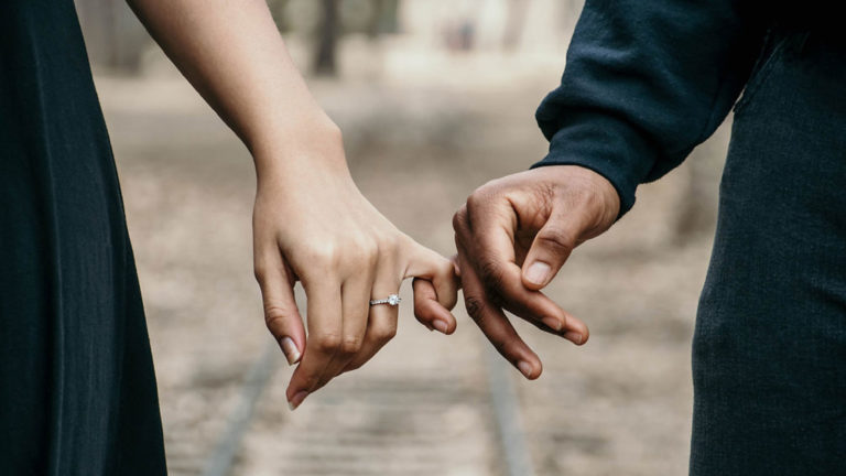 108 + Best Engagement Status, Captions & amp – Quotes for Whatsapp, Instagram & Fb (2024)