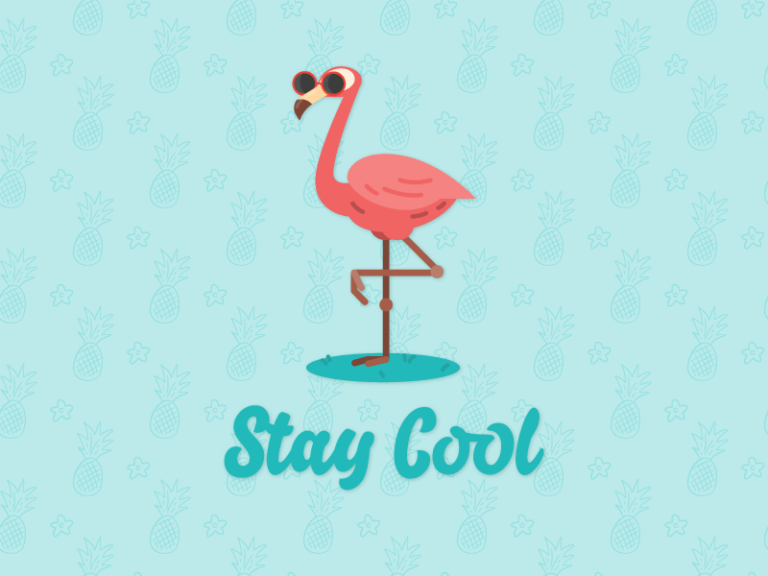 200 + Best Cool Status & Captions for Instagram & Fb (2024)