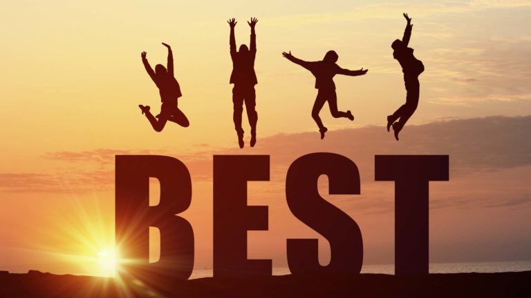 100+ [Best] Most Famous Quotes of All Time for Whatsapp & Instagram