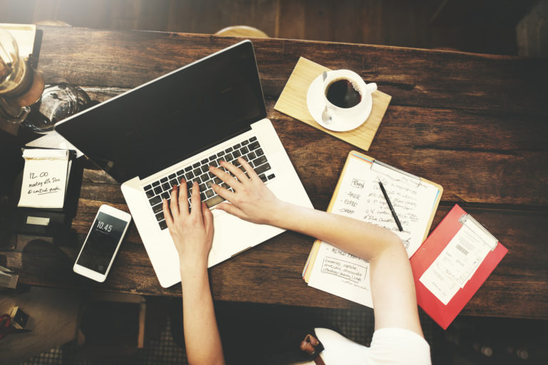Advantages of an Effective Outreach Strategy