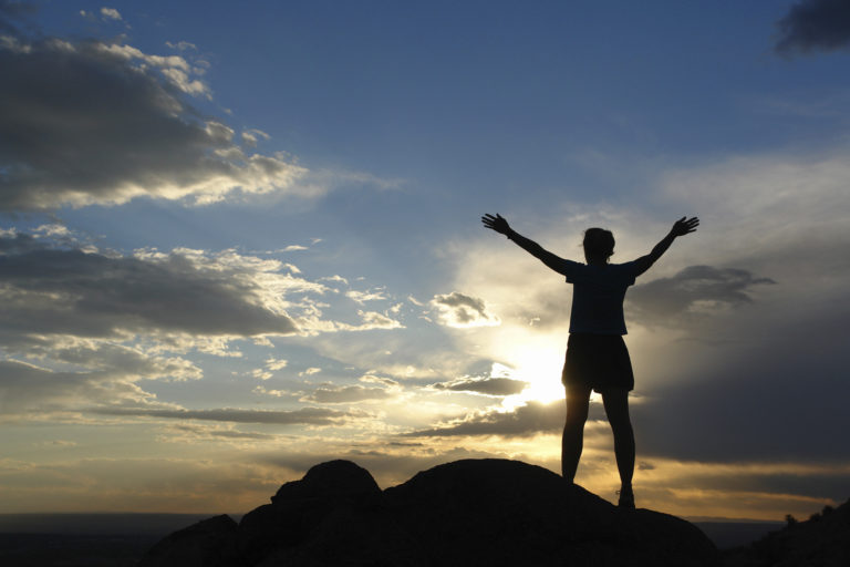 Inspirational Quotes to Use For a Better Life – 2024