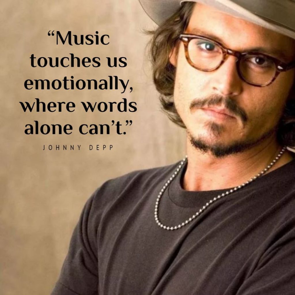 Top 100 Famous Music Quotes 2020 PMCAOnline