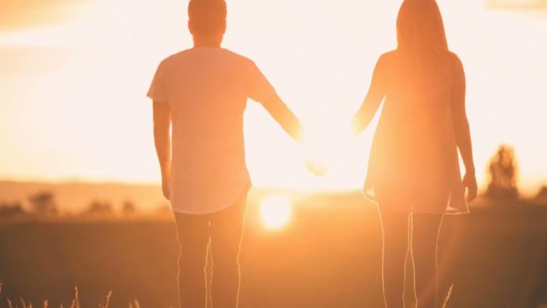 Top 100 Boyfriend Quotes of 2024 You Must Know